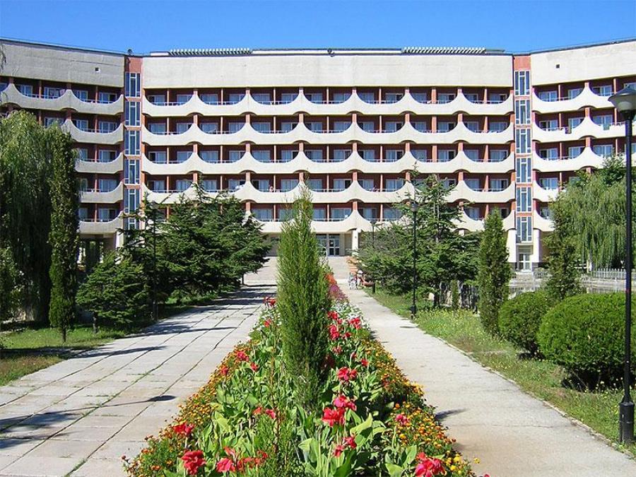 фото санаторий приморье евпатория онлайн фото санаторий приморье евпатория