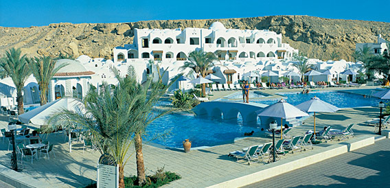 sun casino resort