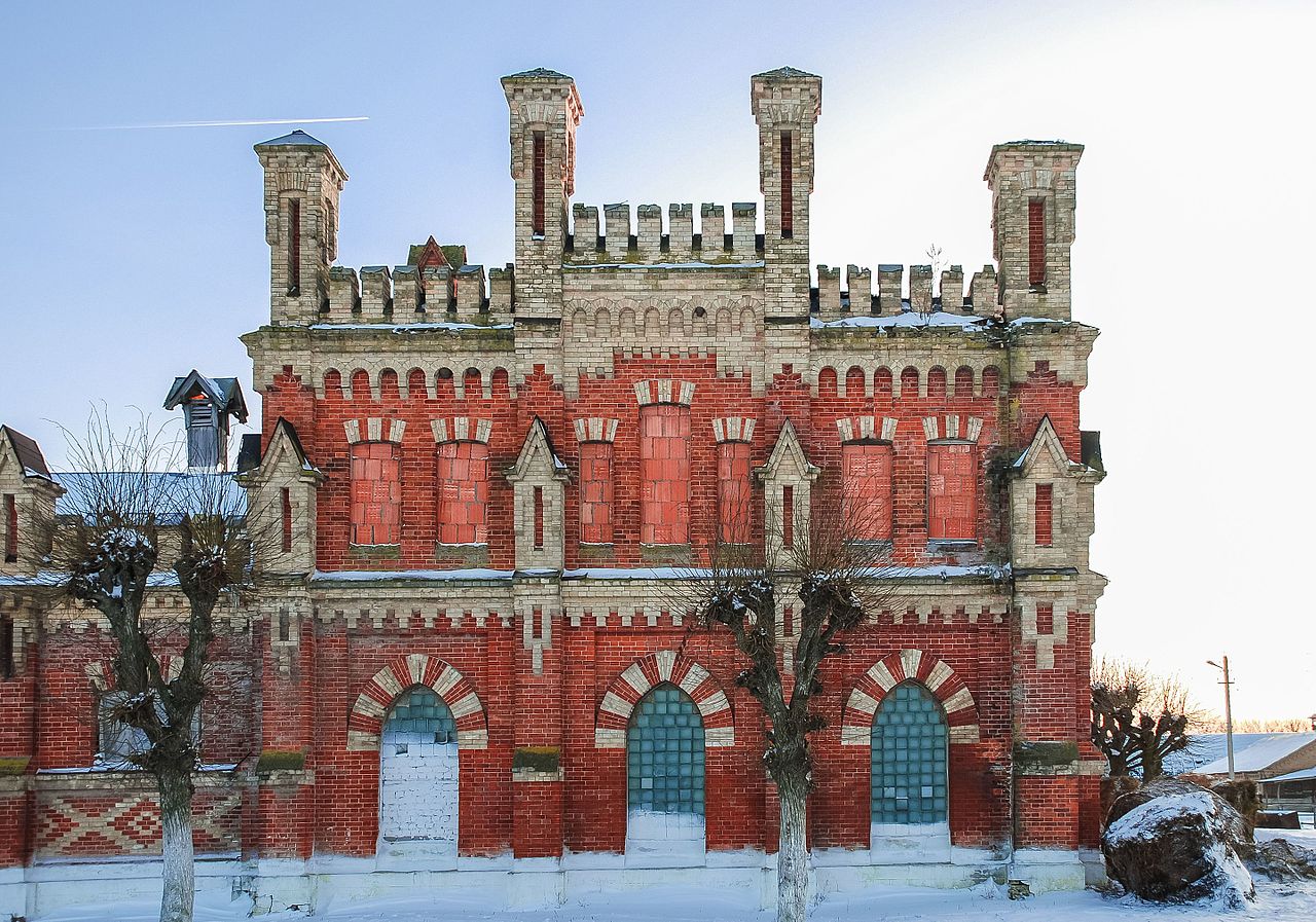 сочи адреса фонбет в сочи адреса фонбет в