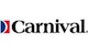 Carnival Cruise Line logo.jpg
