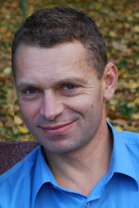 Александр Бешанов сайт.jpg
