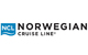 Norwegian Cruise Line logo.jpg