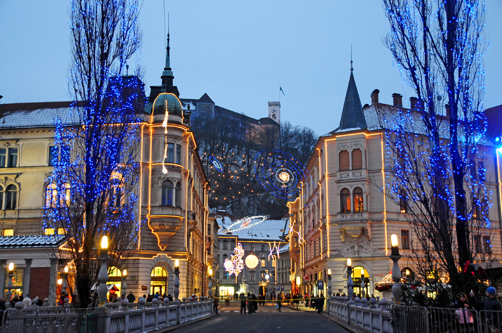 %D0%A4%D0%B5%D1%81%D1%82%D0%B8%D0%B2%D0%