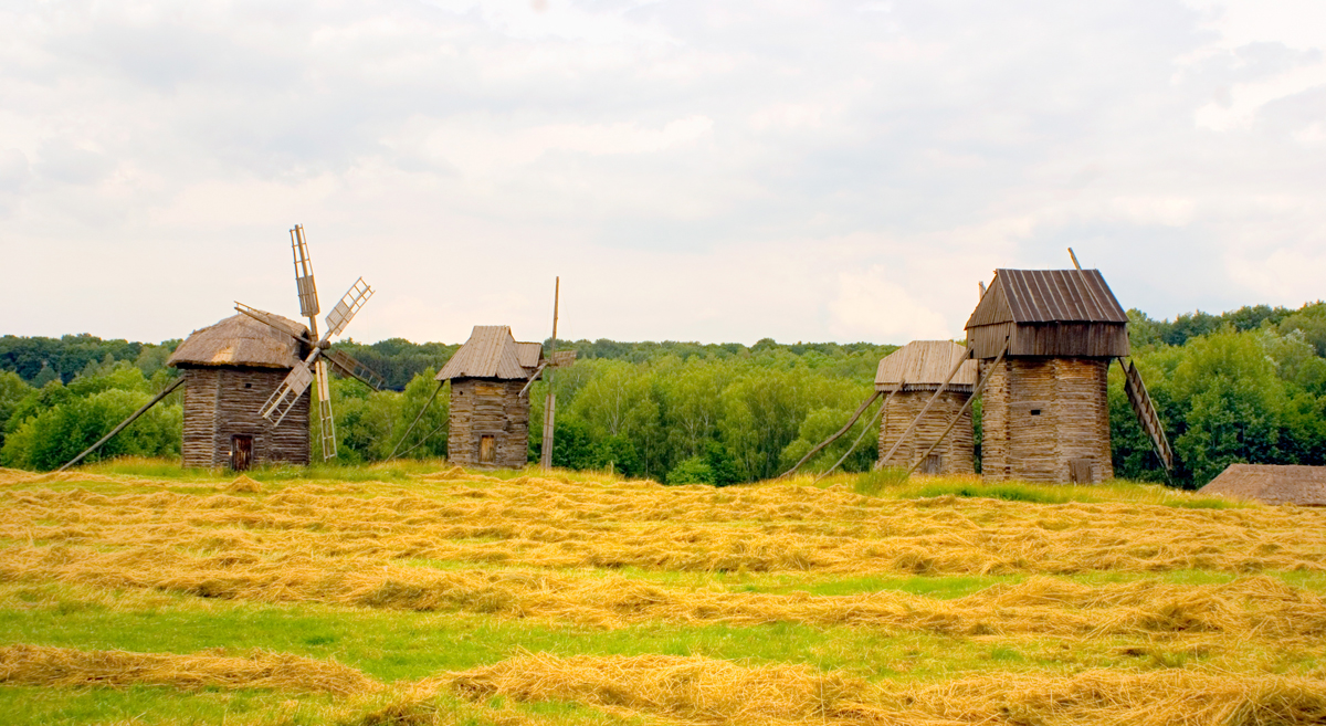 пирогово киев фото онлайн пирогово киев фото