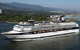 Круизный лайнер Celebrity Century