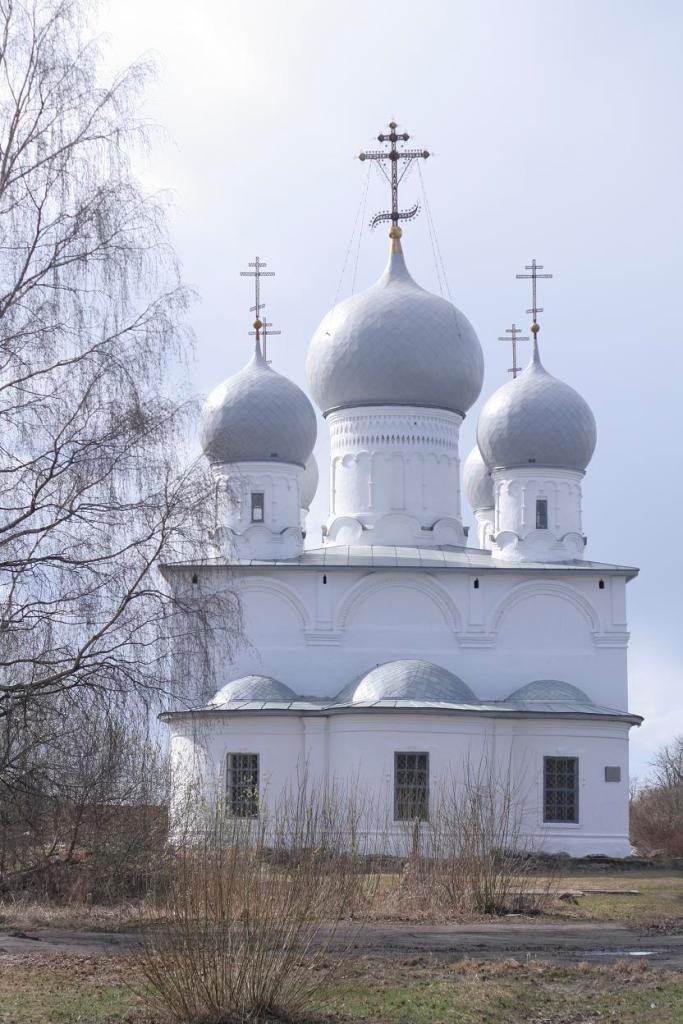 Погода в белозерске на 3 дня точный