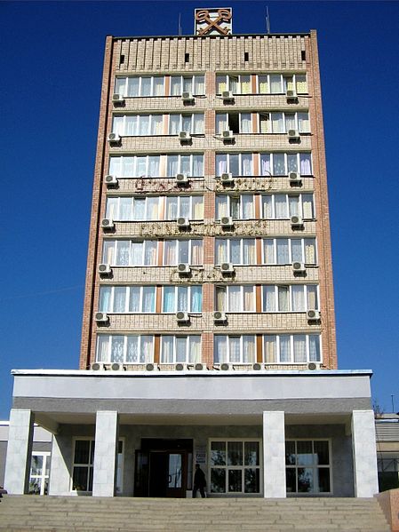 Праздники входят в календарные дни отпуска
