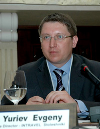 Юрьев.jpg