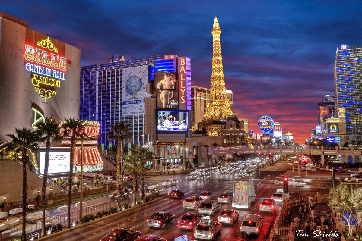 strip in las vegas Doctor porn sex stories