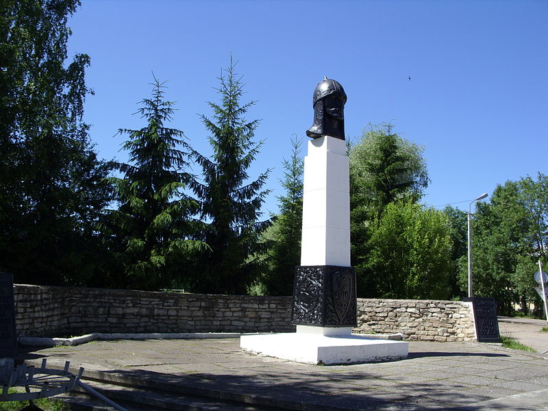 памятники из гранита каталог фото Фонвизинская