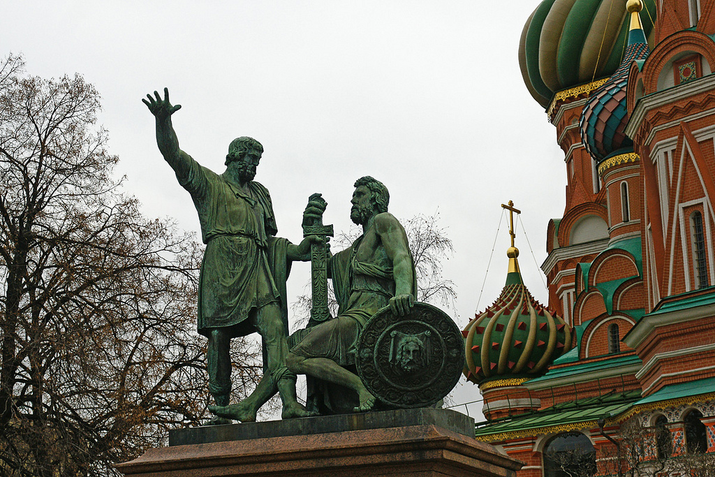 Памятники в москве на карте 2018 памятники из гранита купить иваново