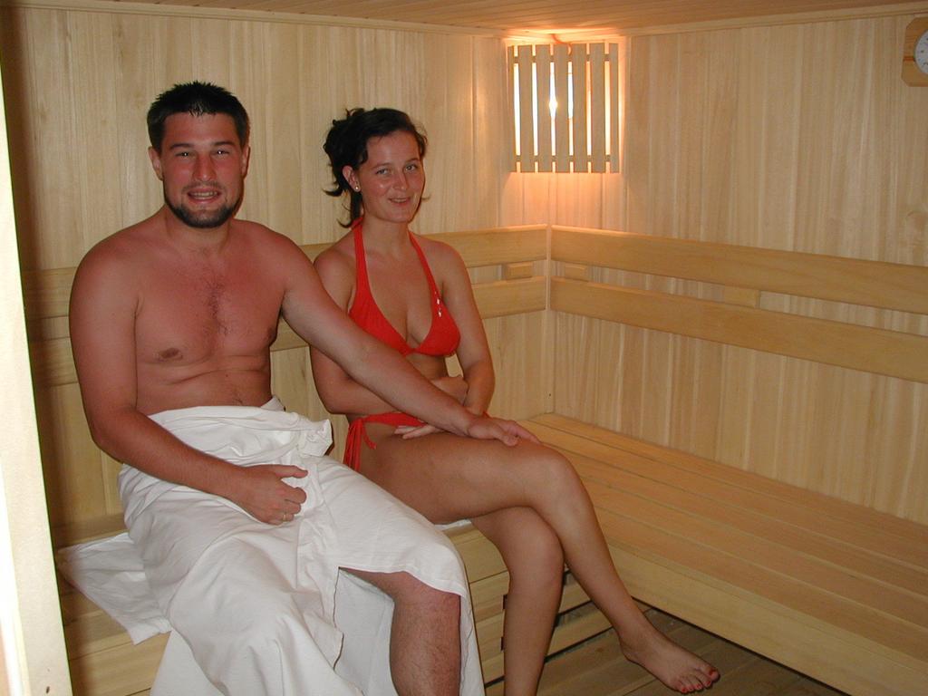 Муж с женой в бане рассказы