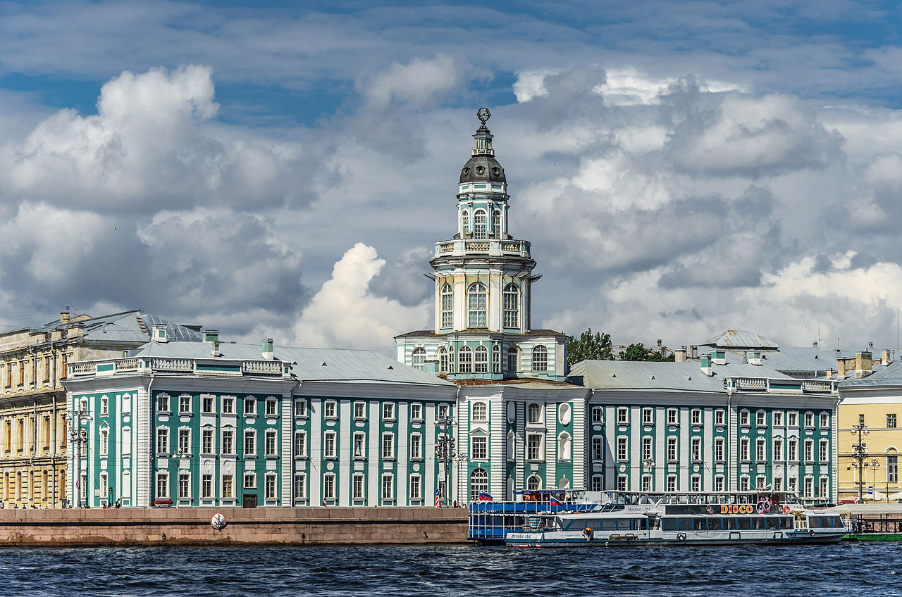 Сан авто санкт петербург