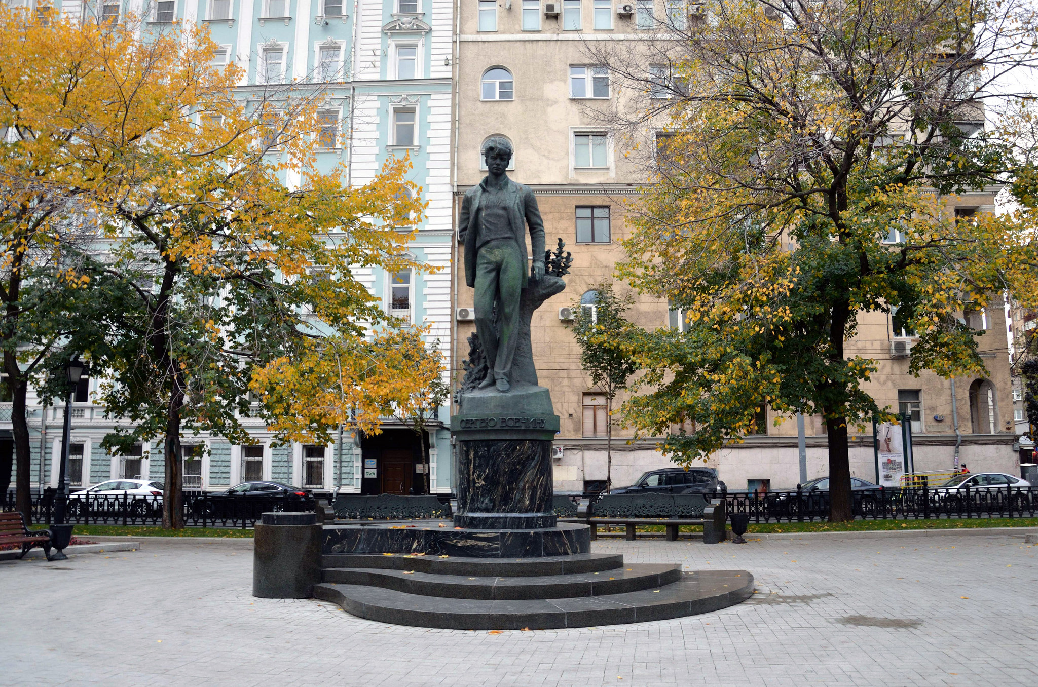 памятники недорого цена заказ
