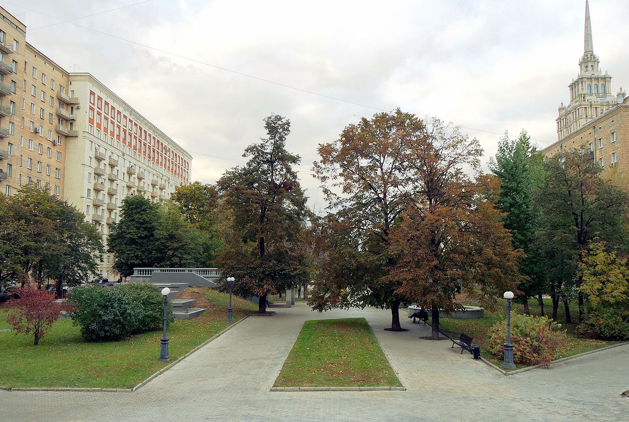 Узбечки Шлюхи В Калининграде