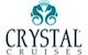 Crystal Cruises logo.jpg