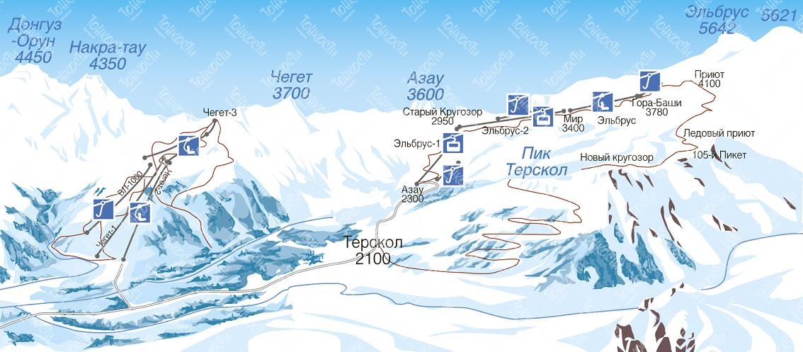 Азау карта. Архыз горнолыжный курорт трассы схема. Эльбрус Азау схема трасс. Терскол горнолыжный курорт карта. Карта Эльбрус горнолыжный курорт трассы.