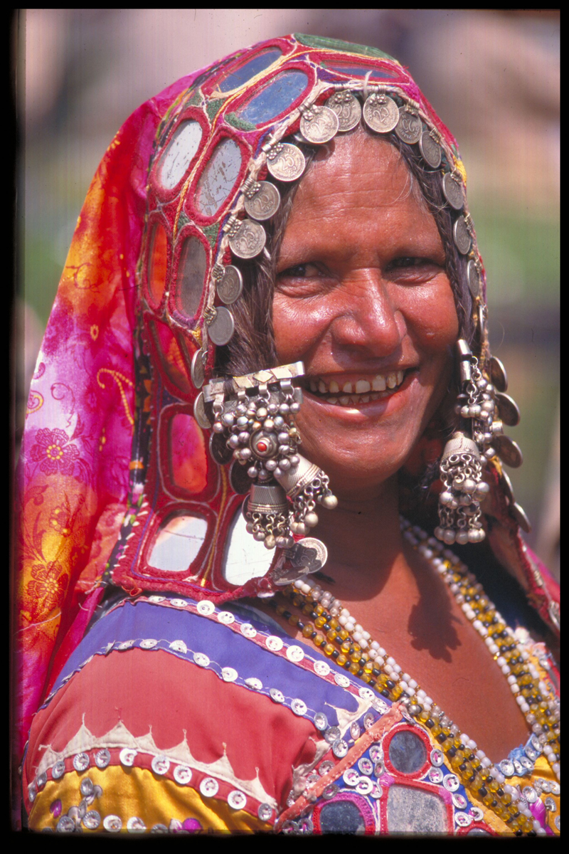 Индия от А до Я: отдых в Индии, карты, визы, туры, курорты, отели и отзывы