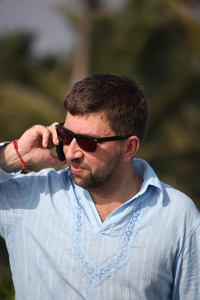 Алексей Новиков сайт.jpg