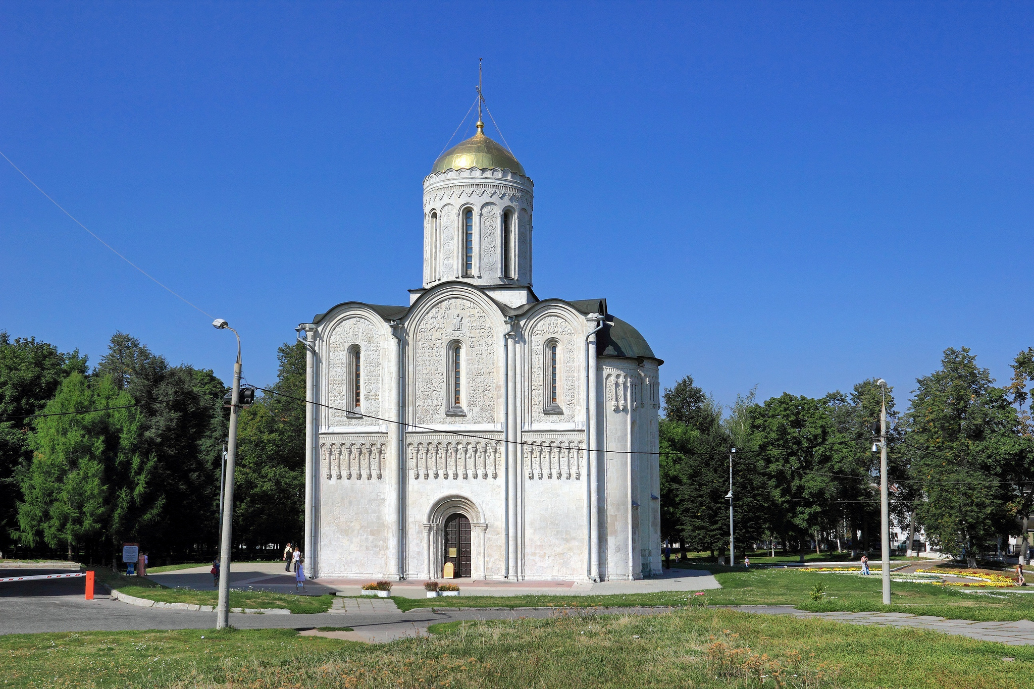 фонбет во владимире адрес
