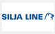 Silja Line logo.jpg