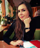 Shehovskaya2014.jpg