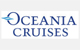 Oceania Cruises logo.jpg