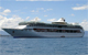 Круизный лайнер Splendour of the Seas