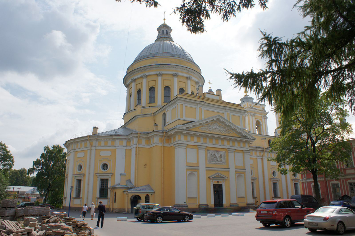 Сбербанк грозном выходные