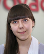 Анастасия Серебрякова.jpg