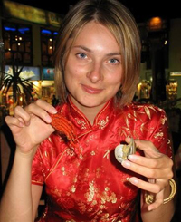 Битюцких Анна.jpg