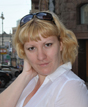 Мария Шестакова.jpg