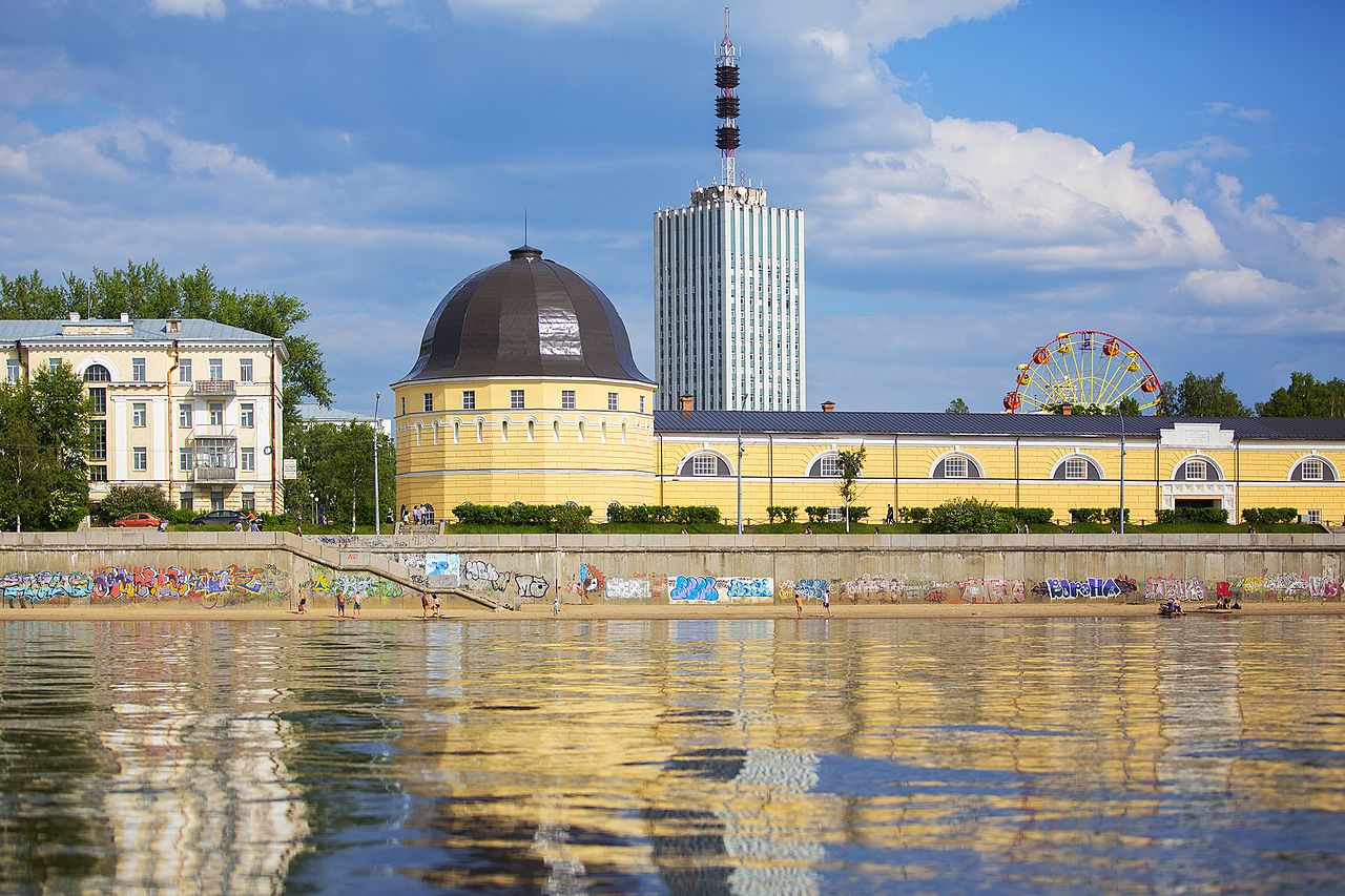 Архангельска оранж тур новокузнецк тайланд