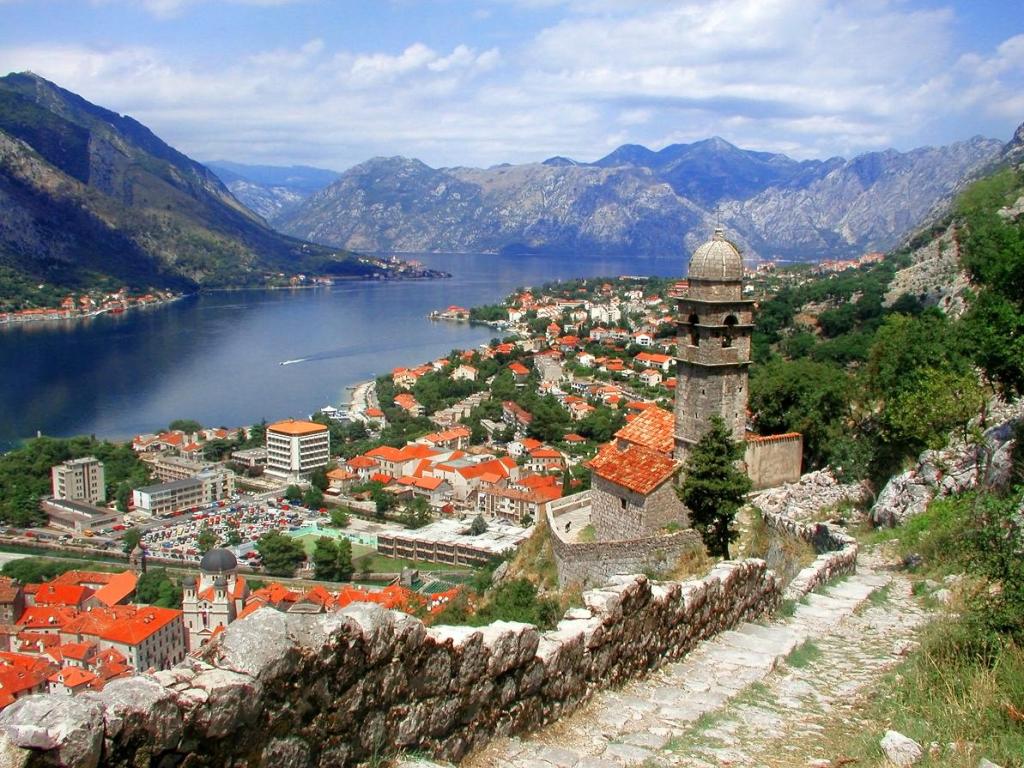 Картинки по запросу черногория