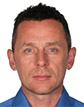 Евгений Любезников.jpg