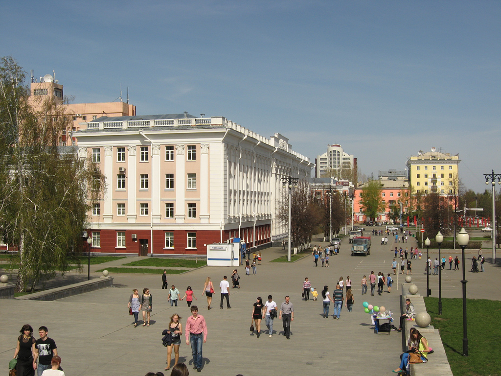 Погода в краснодаре с 28 сентября