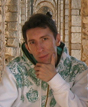 Ренат Камалов.jpg