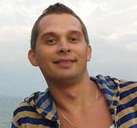 Новокшонов Алексей.jpg