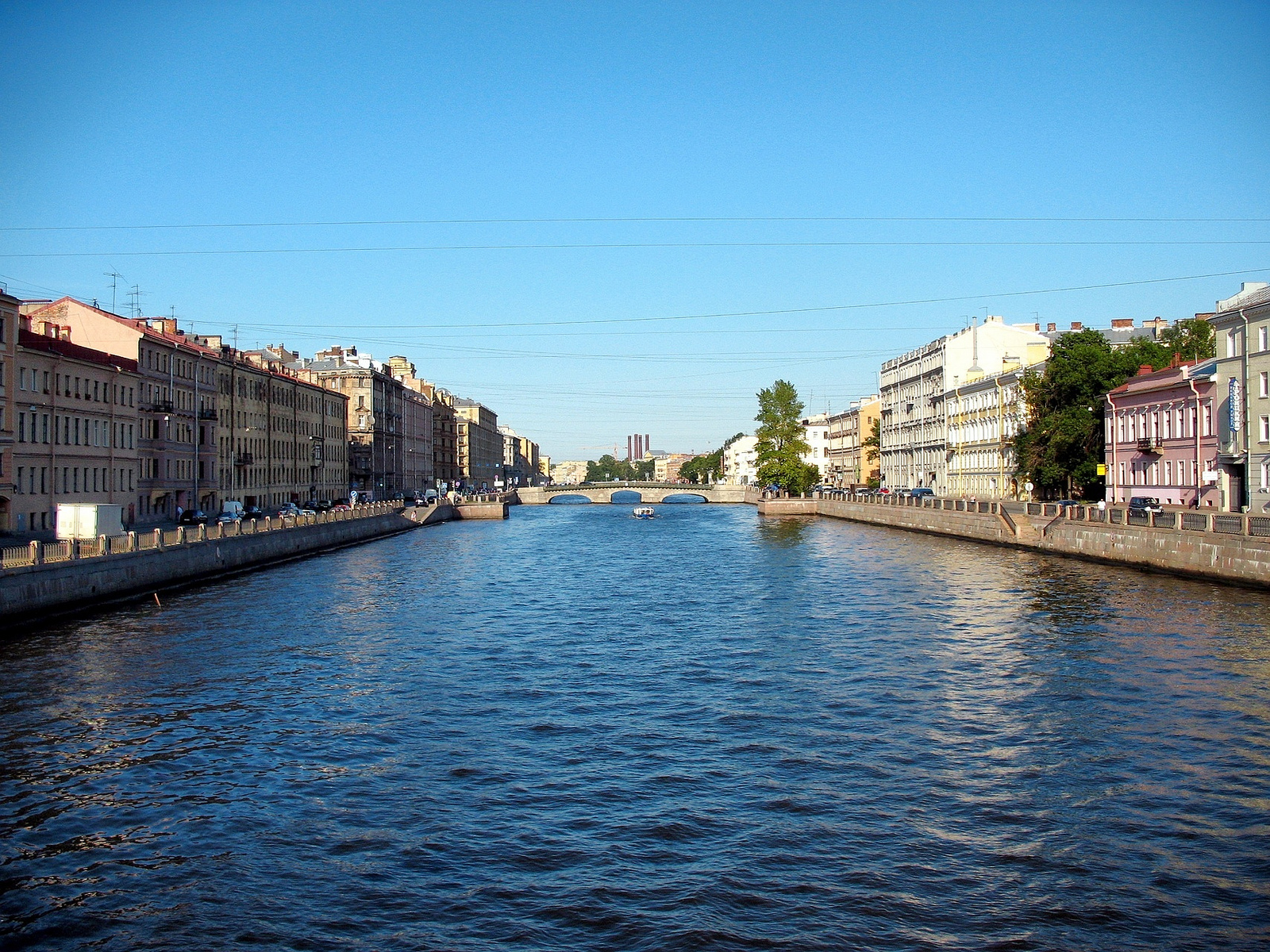 Спб набережная фонтанки фото