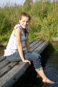 Елена Пестова сайт.jpg