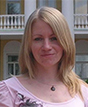 Анна Меркушова.jpg