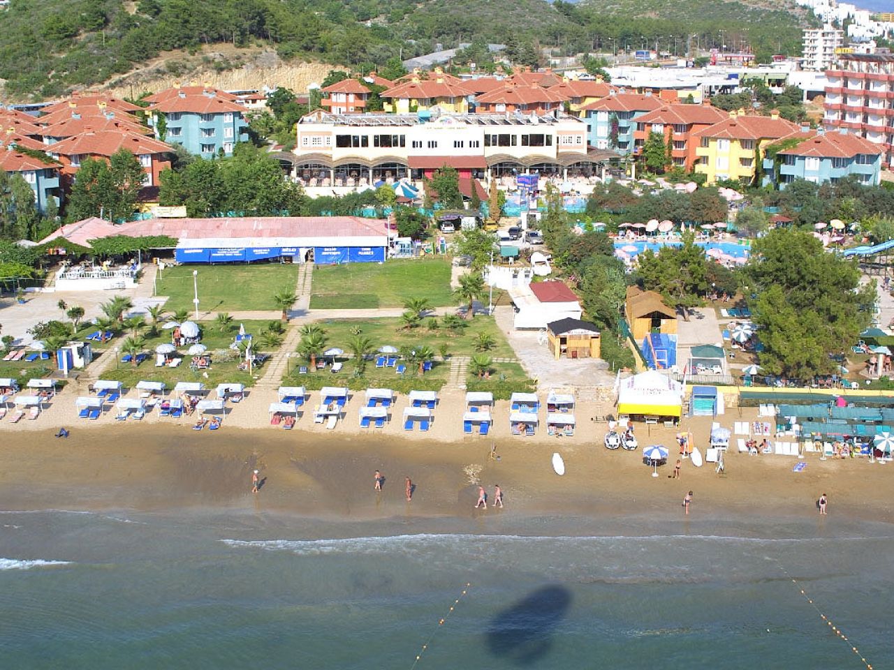 Green fugla beach. Алания Турция Green Fugla Beach. Armas Green Fugla Beach 4. Турция Armas Green Fugla Beach (ex. Club Green Fugla Beach) 4* Авсаллар. Отель Армас Алания.