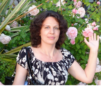 Тарасова Галина.jpg