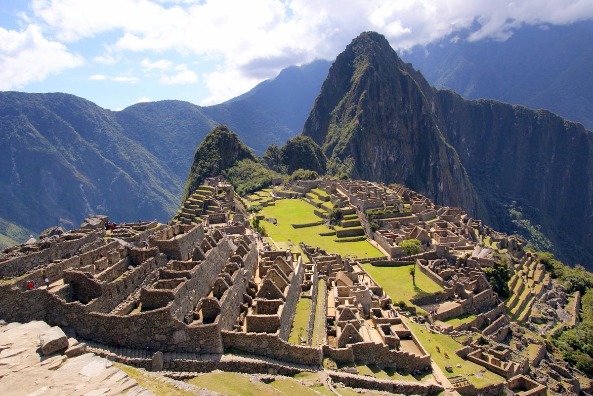 Картинки по запросу Мачу-Пикчу, Перу