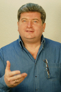 Ozolin tonkosti cctd.jpg
