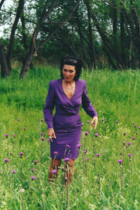 Валентина Клокова сайт.jpg