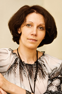 Марина Заикина сайт.jpg