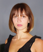 Екатерина Кулакова.jpg