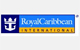 Royal Caribbean International logo.jpg