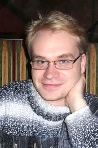 Ярослав Новиков сайт2.jpg